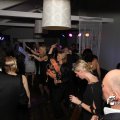 IMG_869469