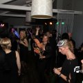 IMG_869470