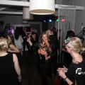 IMG_869471