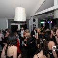 IMG_869472