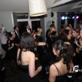 IMG_869473