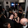 IMG_869474