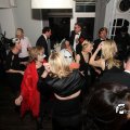 IMG_869475