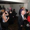 IMG_869476