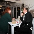 IMG_869477