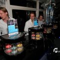 IMG_869485