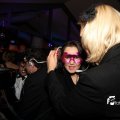 IMG_869487