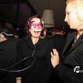 IMG_869488