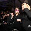 IMG_869489