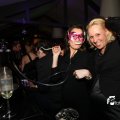 IMG_869490