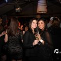 IMG_869492