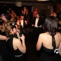 IMG_869496
