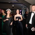 IMG_869499
