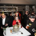 IMG_869501