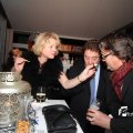 IMG_869502