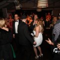 IMG_869507