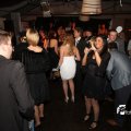 IMG_869508