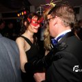 IMG_869509