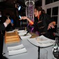 IMG_869511