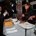 IMG_869512