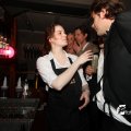 IMG_869515
