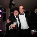 IMG_869517