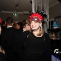 IMG_869518