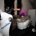 IMG_869520