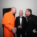 IMG_869521