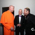 IMG_869522