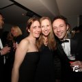 IMG_869523