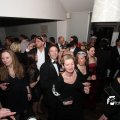 IMG_869526