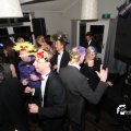 IMG_869531