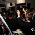 IMG_869532