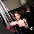 IMG_869534