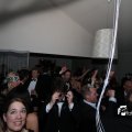 IMG_869535