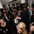 IMG_869538