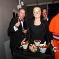 IMG_869542