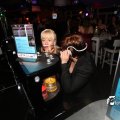 IMG_869544