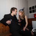 IMG_869545