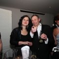 IMG_869546