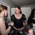 IMG_869548