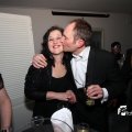 IMG_869549