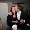 IMG_869550