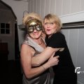 IMG_869551