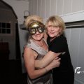 IMG_869552