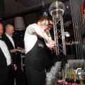 IMG_869554