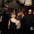 IMG_869555