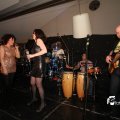 IMG_869556