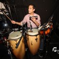 IMG_869557